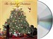 The Spirit of Christmas