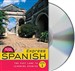 Behind the Wheel Express - Spanish 1