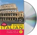 Behind the Wheel Express - Italian 1