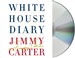 White House Diary