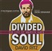 Divided Soul: The Life of Marvin Gaye