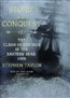 Storm and Conquest: The Clash of Empires in the Eastern Seas, 1809