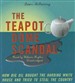 The Teapot Dome Scandal