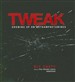 Tweak: Growing Up on Methamphetamines