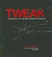 Tweak: Growing Up on Methamphetamines