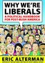 Why We're Liberals