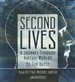 Second Lives: A Journey Through Virtual Worlds