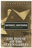 The House of the Seven Gables