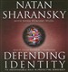 Defending Identity