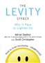 The Levity Effect: Why It Pays to Lighten Up