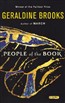 People of the Book