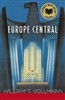Europe Central
