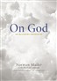 On God: An Uncommon Conversation