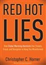 Red Hot Lies