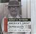 America's Great Depression