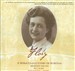 Flory: A Miraculous Story of Survival