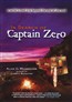 In Search of Captain Zero