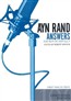 Ayn Rand Answers: The Best of Her Q & A
