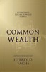 Common Wealth