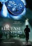 A License to Steal