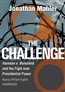 The Challenge: Hamdan V. Rumsfeld and the Fight Over Presidential Power