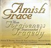 Amish Grace