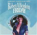 Friday