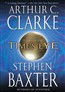 Time's Eye: A Time Odyssey, Book One