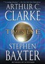 Time's Eye: A Time Odyssey, Book One