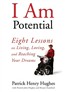 I Am Potential