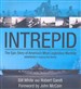 Intrepid: The Epic Story of America's Most Legendary Warship