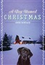 A Dog Named Christmas