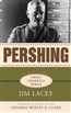 Pershing: Great General Series