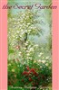 The Secret Garden