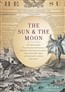 The Sun and the Moon