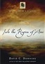 Into the Region of Awe: Mysticism in C. S. Lewis
