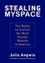 Stealing Myspace
