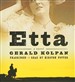 Etta