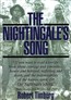 The Nightingale's Song