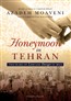 Honeymoon in Tehran
