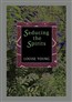 Seducing the Spirits