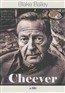 Cheever: A Life