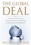The Global Deal: Climate Change and the Creation of a New Era of Progress and Prosperity