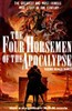 The Four Horsemen of the Apocalypse