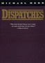 Dispatches