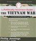 The Politically Incorrect Guide to the Vietnam War