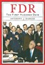FDR: The First Hundred Days