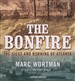The Bonfire: The Siege and Burning of Atlanta