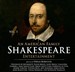 An American Family Shakespeare Entertainment