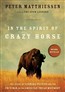 In the Spirit of Crazy Horse